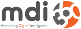 Mdi360.cl